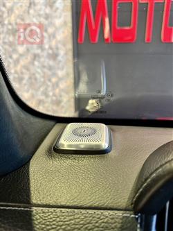 مێرسێدس بێنز G-Class